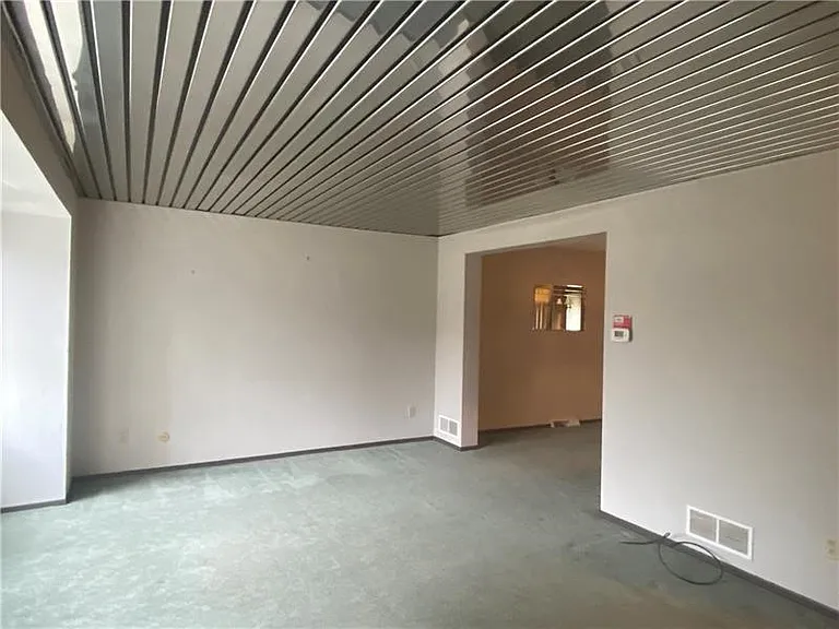 238 Timber Dr — Photo 11