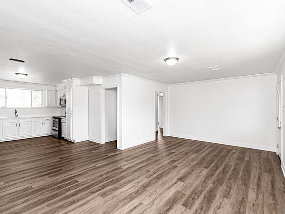 2nd image of 4208 Gibbens Payne Ave