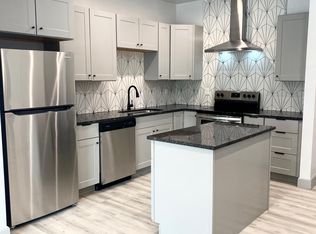 2 S Hunsley Hills Blvd, Canyon, TX 79015