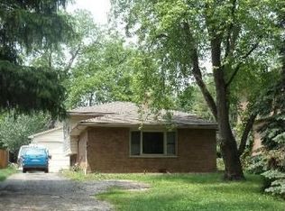4732 Devon Ave, Lisle, IL 60532