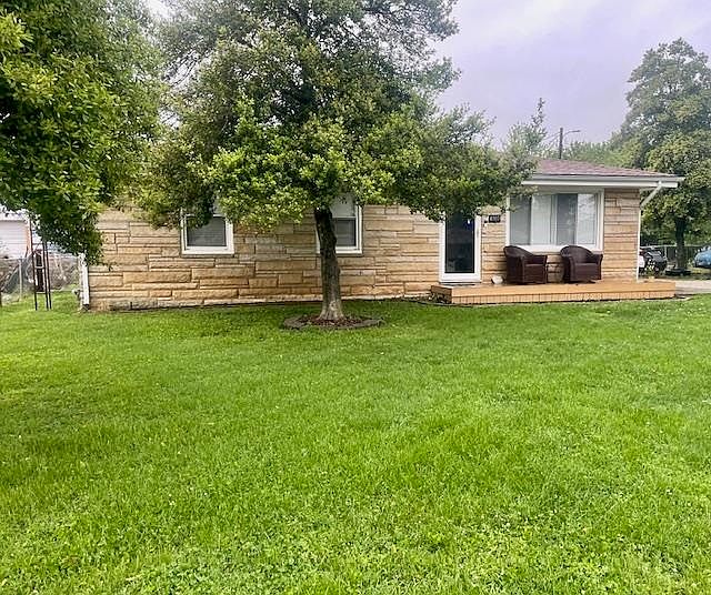 1st image of 4905 Grandview Dr