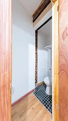 Rented by Urban Pads