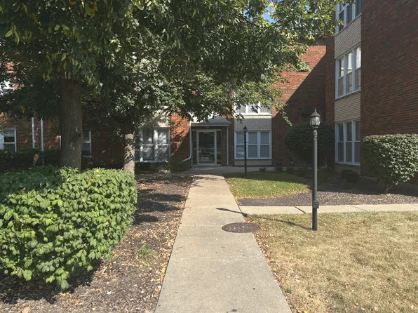 10765 S Pulaski Rd APT 4, Chicago, IL 60655