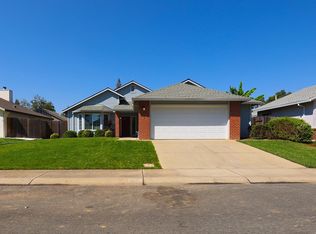 1461 Tradewind Dr, Yuba City, CA 95991