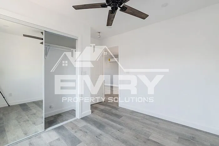 5222 Repetto Ave #5222 — Photo 7