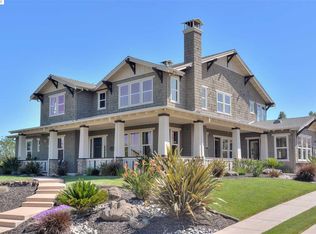 3346 Rockingham Ct, Livermore, CA 94550