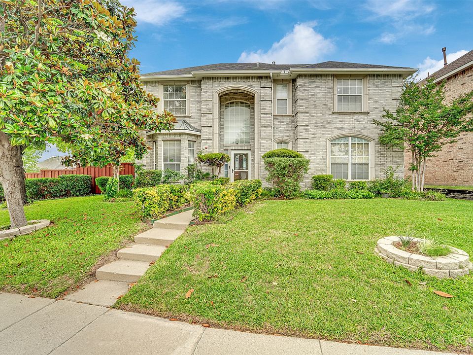 1st image of 1119 Shady Oaks Ct