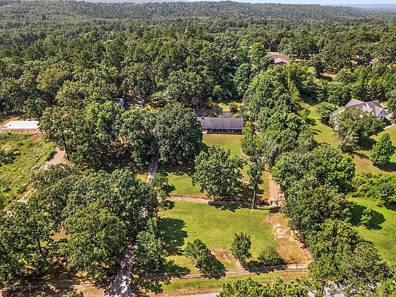 5th image of 13508 Helenwood Dr