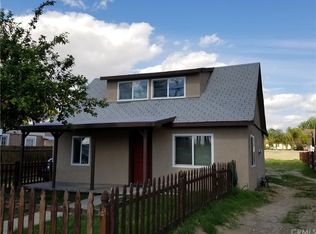 4239 Columbia Ave, Riverside, CA 92501