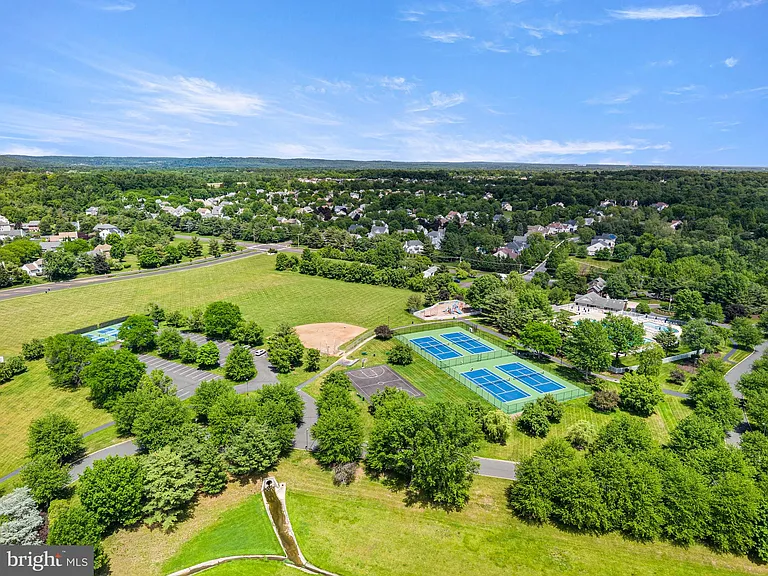 31 Tamarack Ct — Photo 31