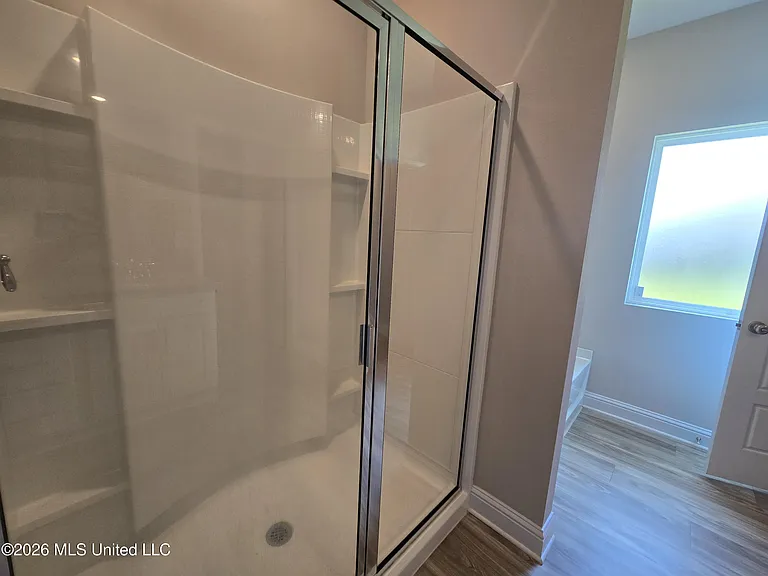 15094 Pin Wheel Ct — Photo 22