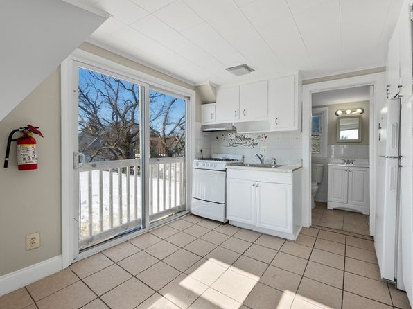 159 Cooper Ave APT C