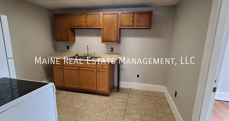 23 Newport Rd #3 — Photo 6