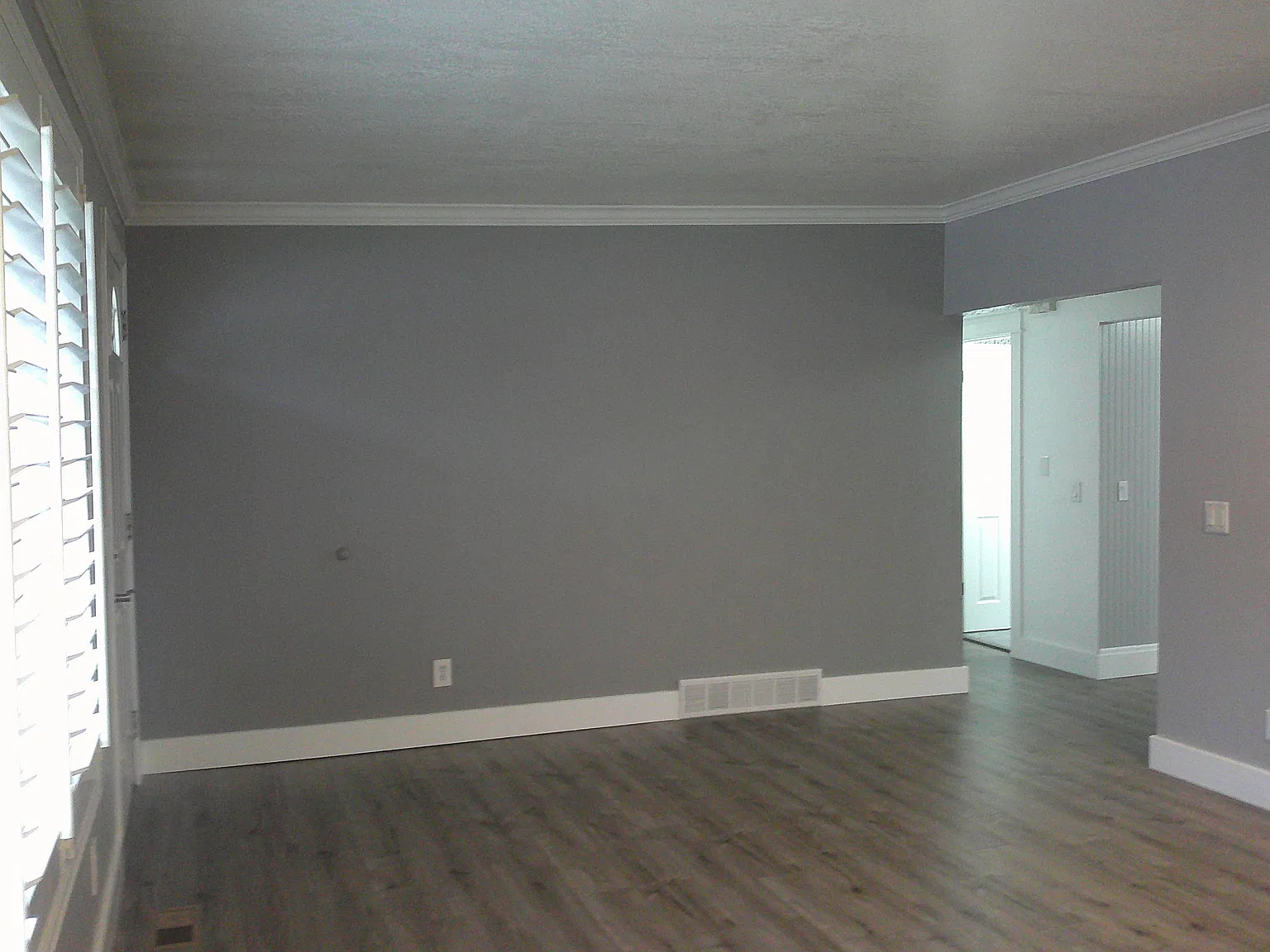 6818 S Luna Way — Photo 2