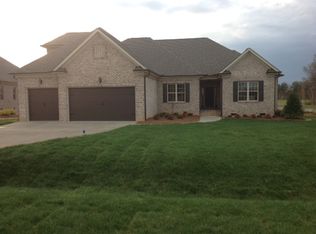8208 Fortana Ct, Kernersville, NC 27284