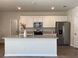 2408 Oscar Eli Pl, Round Rock, TX 78665