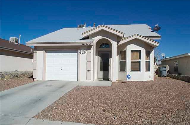 1st image of 11761 Corona Crest Ave