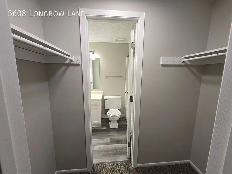 5608 Longbow Ln — Photo 14
