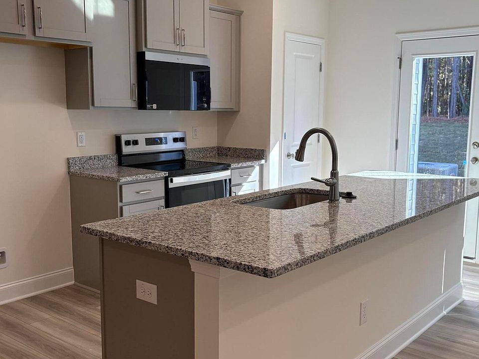 2nd image of 6314 Lady Eliza Ln