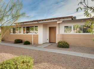 925 W McDowell Rd UNIT 110, Phoenix, AZ 85007