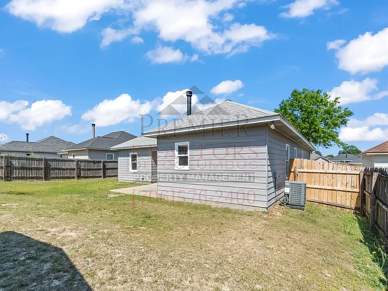 3420 Flintlock Dr — Photo 21