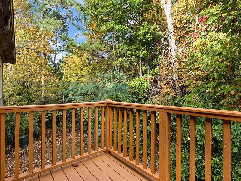 113 Arcadia Ln #B — Photo 21