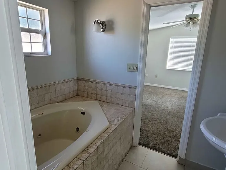 10202 Cutten Green Ct — Photo 10