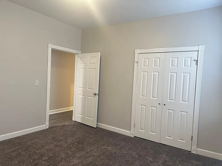 604 Main St #2A — Photo 9