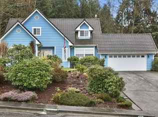 4326 Kiowa Dr, Mount Vernon, WA 98273