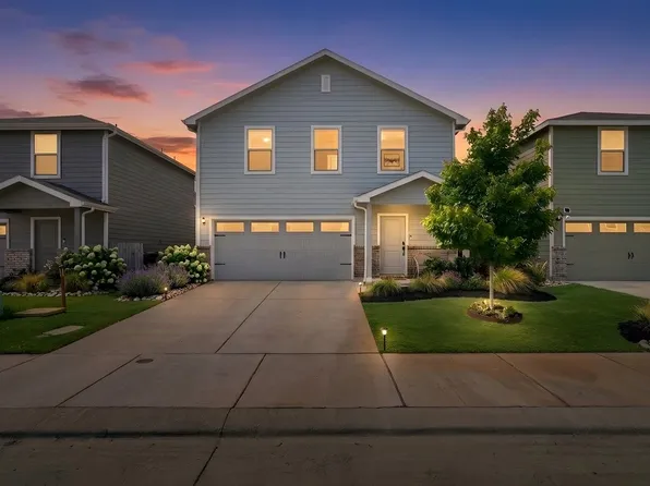 2926 Lorena Jordan Rd, Dallas, TX 75212