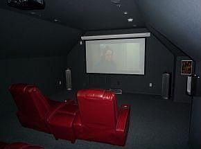 5th image of 7178 SE 67th St