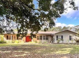 8522 Caracas Ave, Orlando, FL 32825