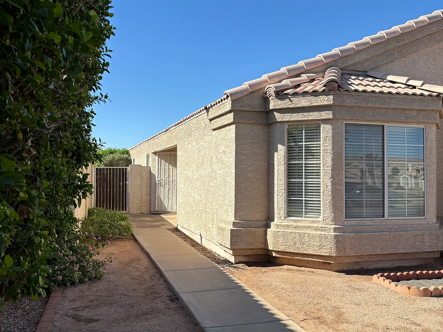 3 bed, 1515 sqft, $2,150 — Photo 2