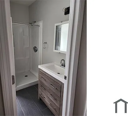 738 Savin Ave #REAR — Photo 9