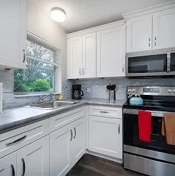 4403 Jammes Rd — Photo 30