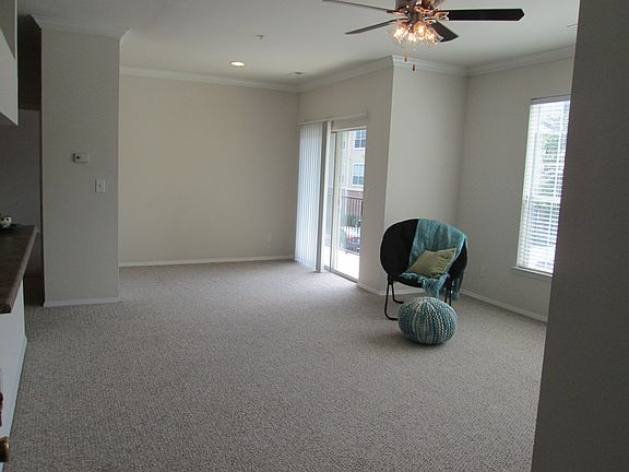 3rd image of 6772 Poppy Hills Ln APT 722