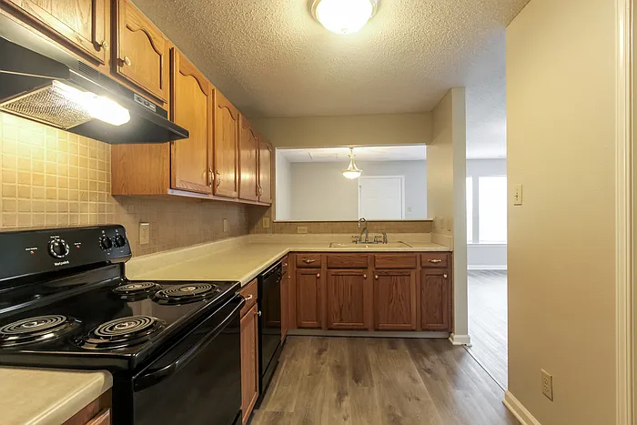 2349 Collins Way — Photo 5