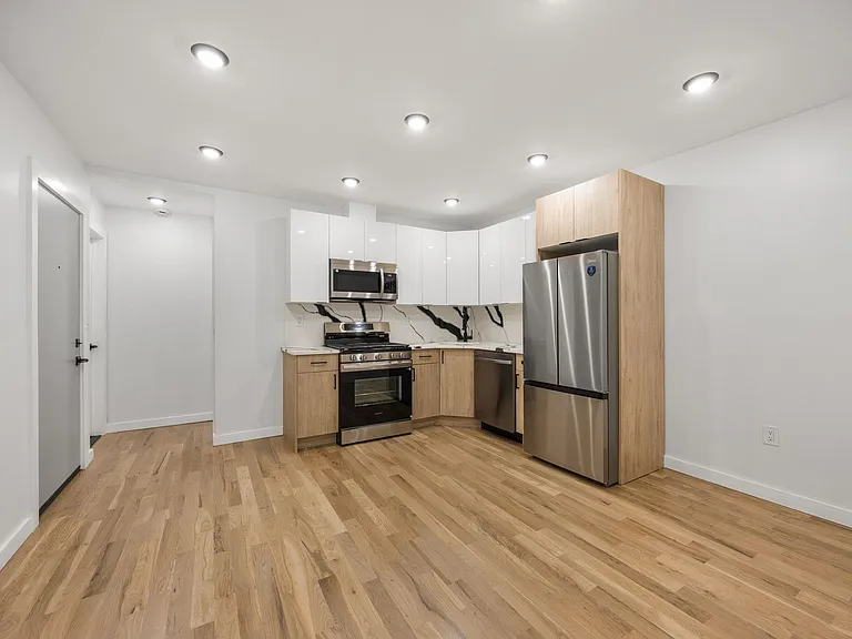 294 Hoboken Ave #3 — Photo 1