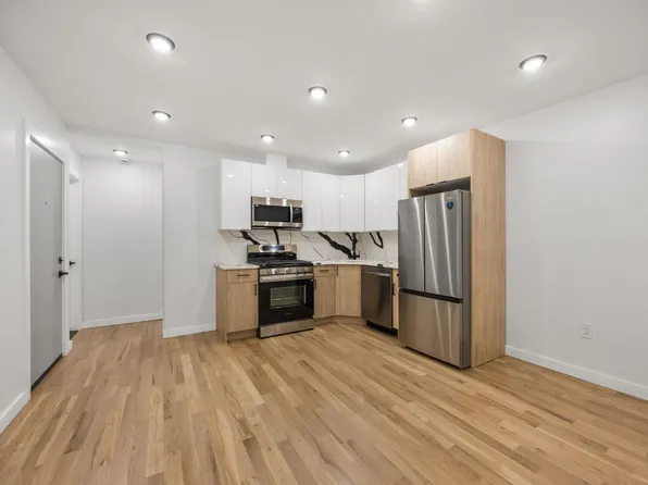 294 Hoboken Avenue image 1 of 16