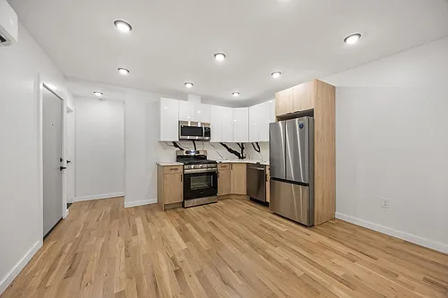 294 Hoboken Ave #3 Photo 1 294 Hoboken Ave #3 Photo 1