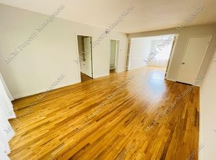 351-1317 Sweetzer Ave., West Hollywood, CA 90069
