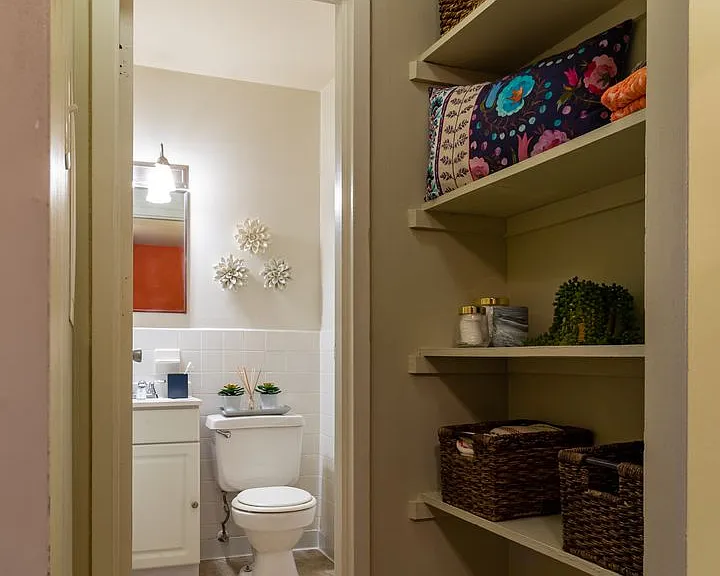 1810 Lafayette Pl — Photo 15
