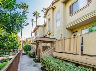 549 W Summerfield Cir, Anaheim, CA 92802