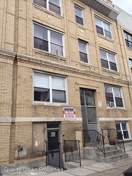 1st image of 505 Bergen Ave #3162275