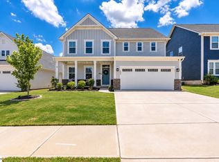 605 Vestrella Rd, Greenville, SC 29605