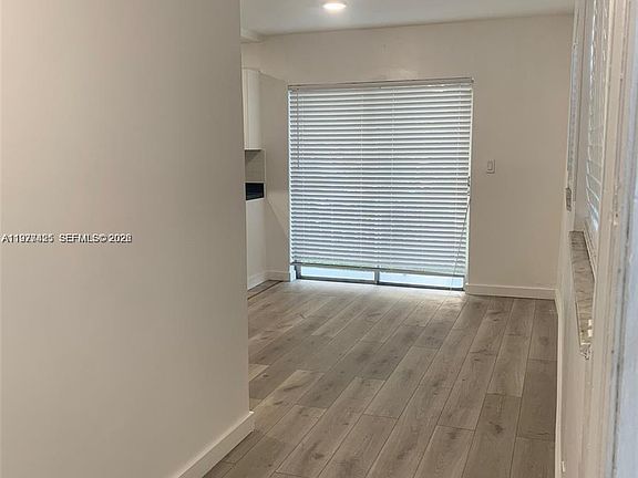 3rd image of 8295 NE Miami Ct APT 1