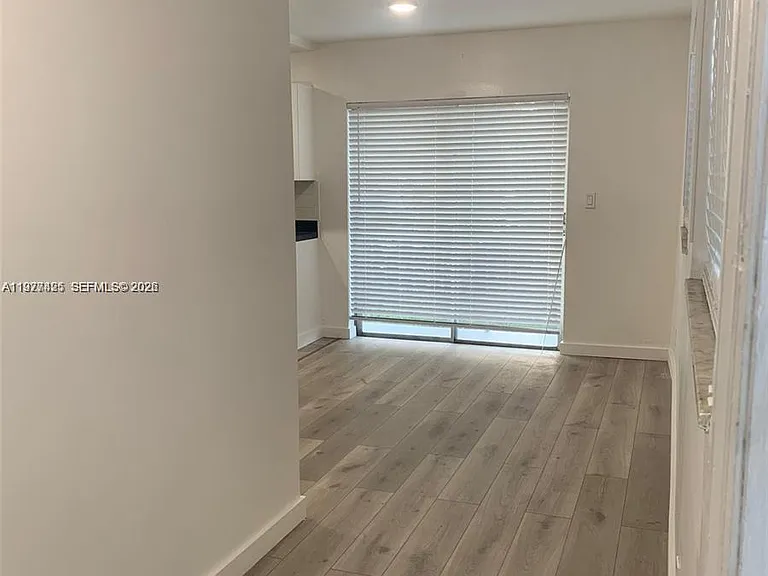 8295 NE Miami Ct #1 — Photo 3