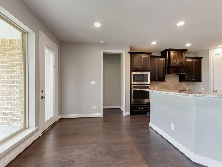 4123 Abigail Way — Photo 12