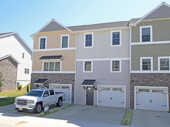 1412 Palomino Trl, Rockingham, VA 22801