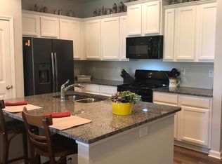 154 Point View Dr, Canton, GA 30114